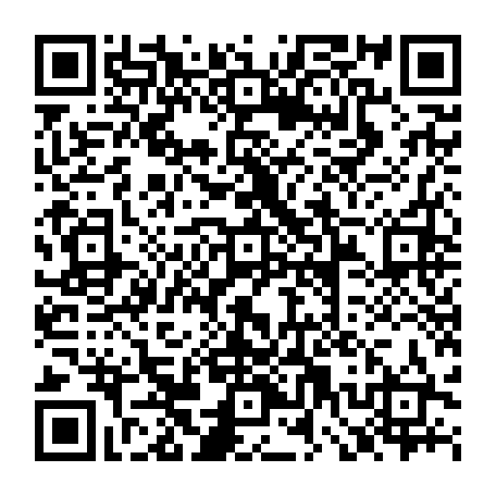 79308001999