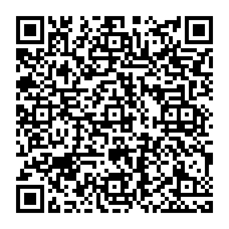 79308002001