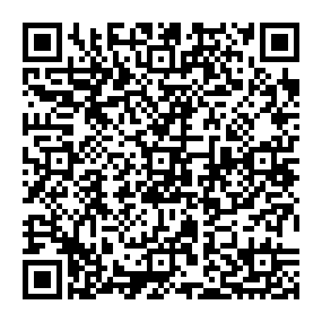 79308002002