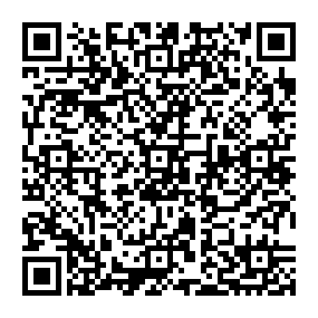 79308002009