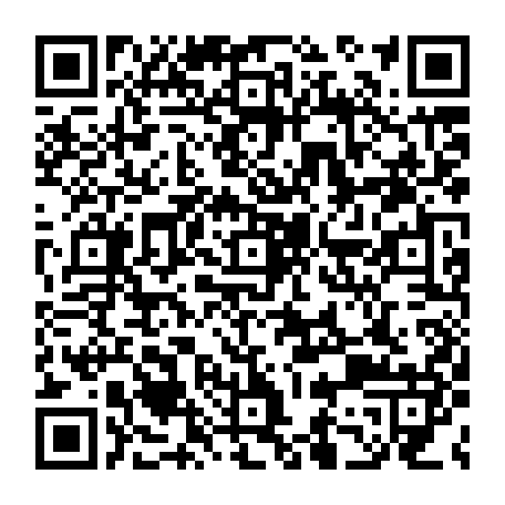79308002010