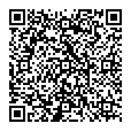 79308002011
