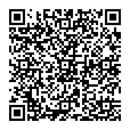 79308002013