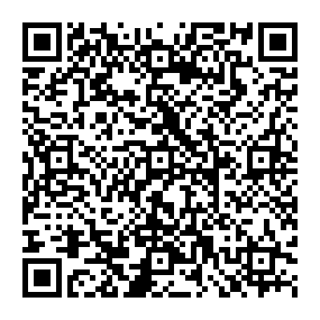79308002015