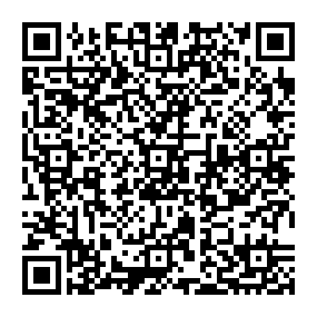 79308002018