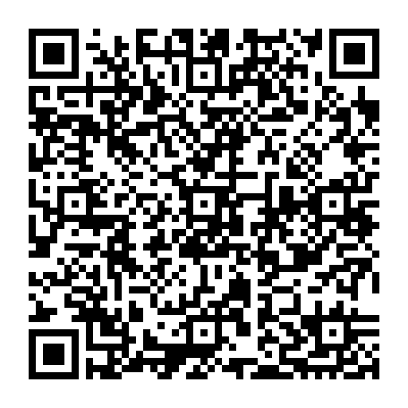 79308002019