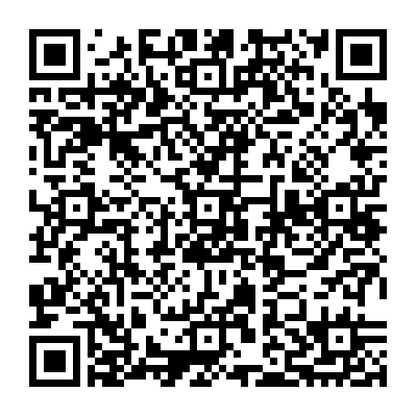 79308002040