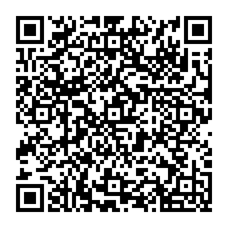 79308002048