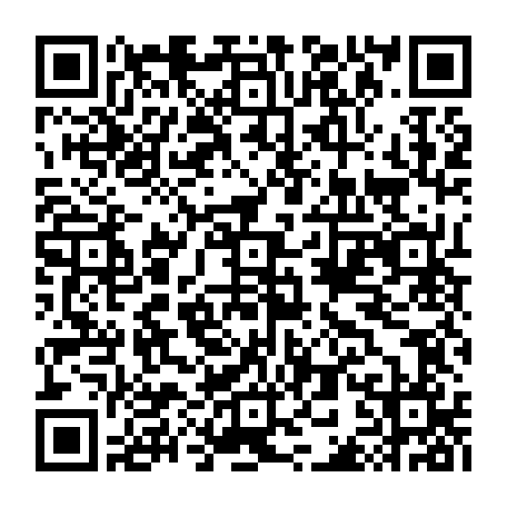 79308002056