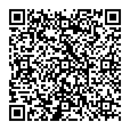 79308002061