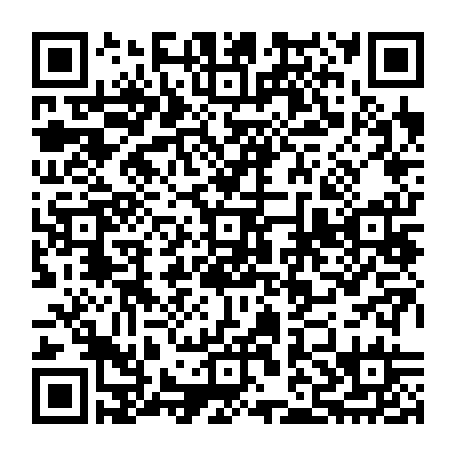 79308002062