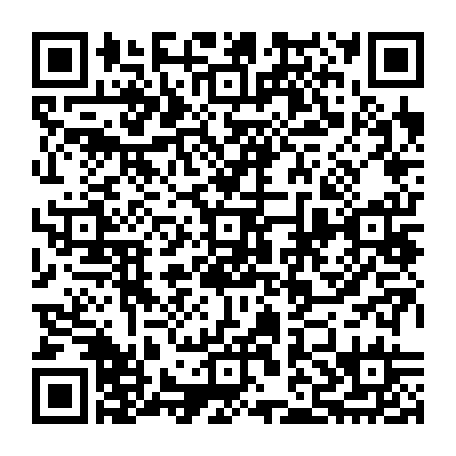 79308002065