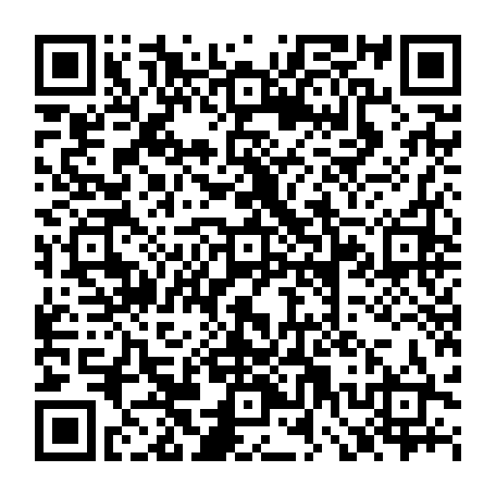 79308002066