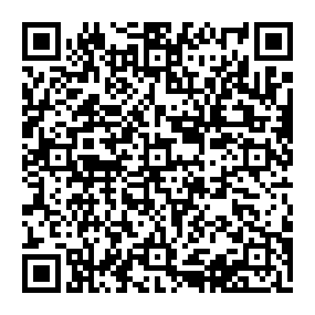 79308002068