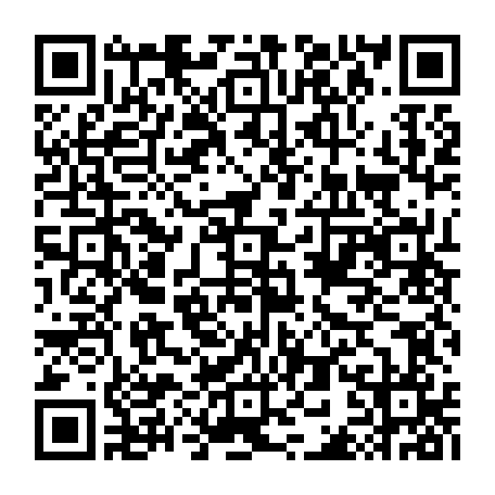 79308002073
