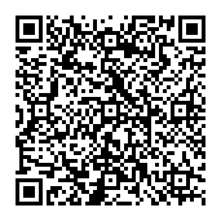 79308002079