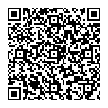79308002095
