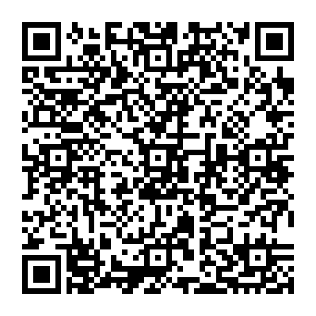 79308002105