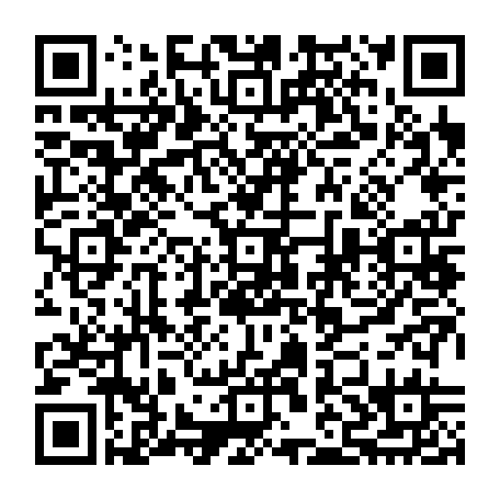 79308002110