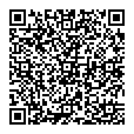 79308002125