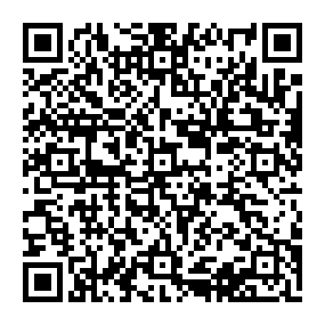 79308002130