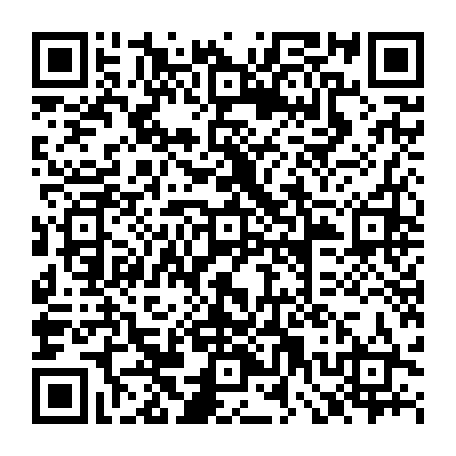 79308002132