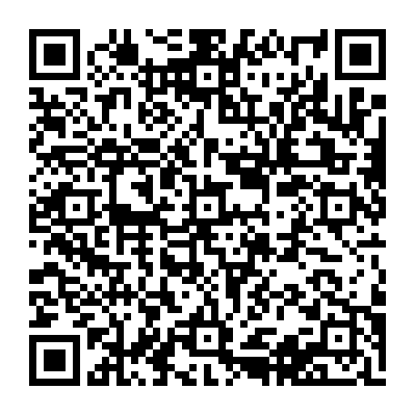 79308002135