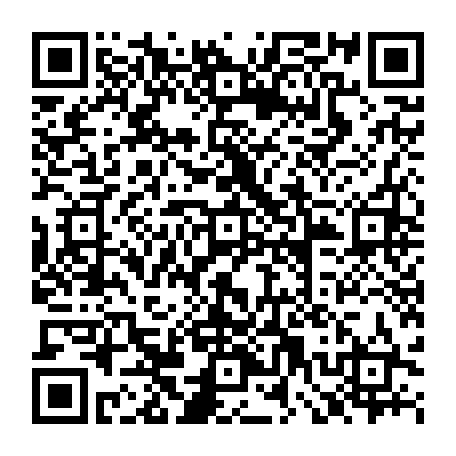 79308002139