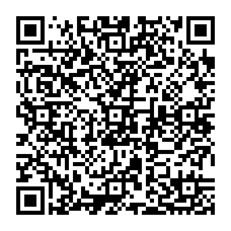79308002145
