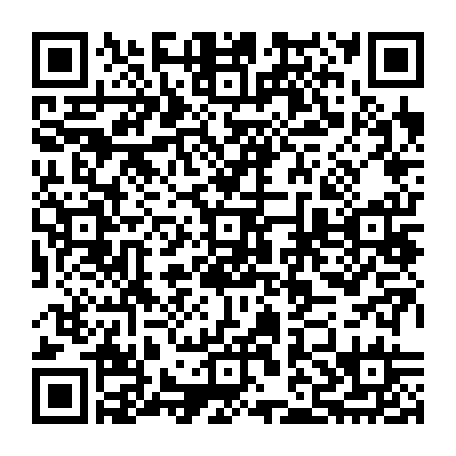 79308002152