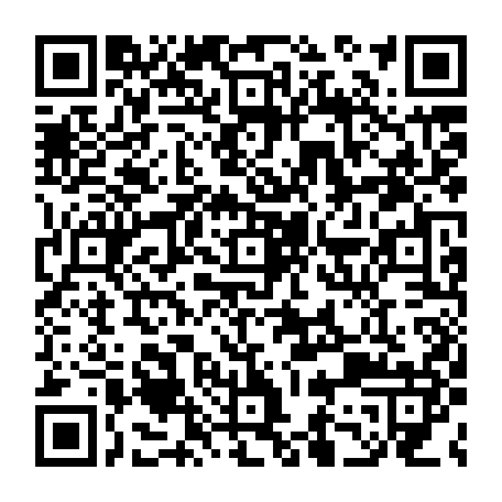 79308002153