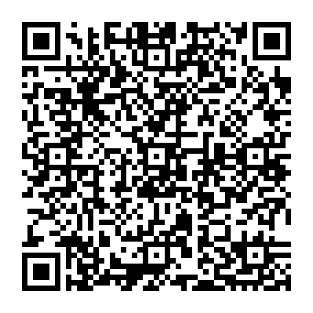 79308002154
