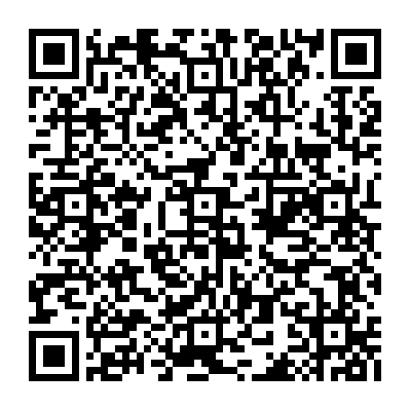 79308002171