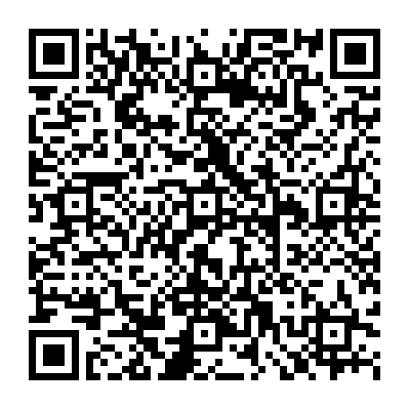 79308002173
