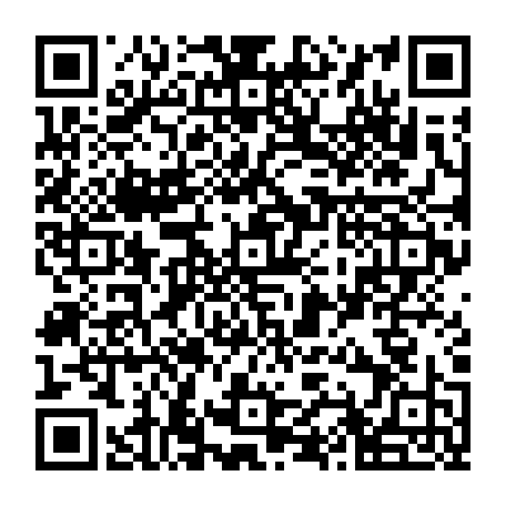 79308002174