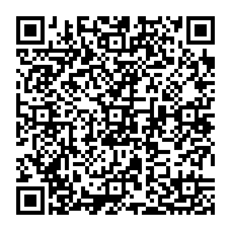 79308002176