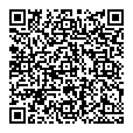 79308002178