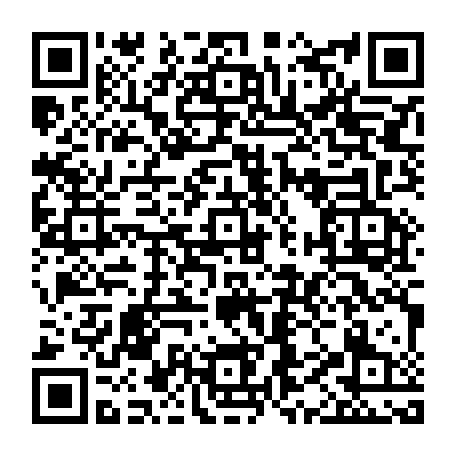 79308002179