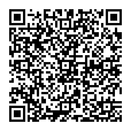 79308002215