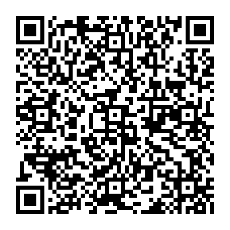 79308002216