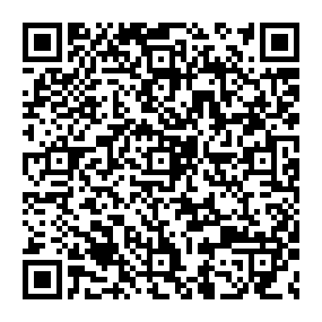 79308002223