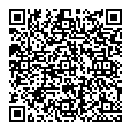 79308002227