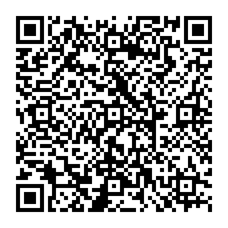 79308002241