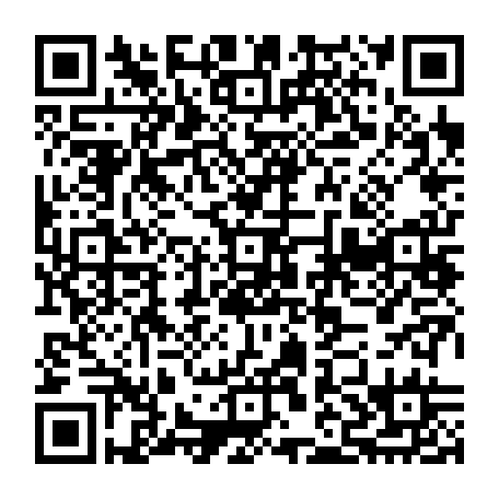79308002244