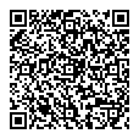 79308002247