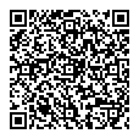 79308002251