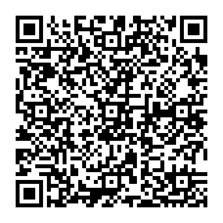 79308002264