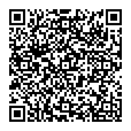79308002267