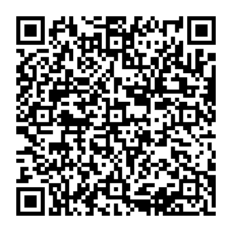 79308002268