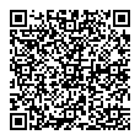 79308002284